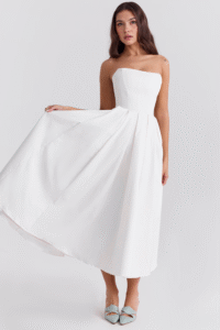 0402a501bced37aed80f0b85f0d77a82