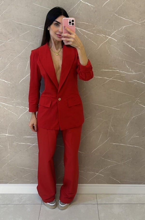BLAZER MAX THAIS - Imagem 88