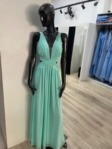 117183dac58718add7afff804b9b82a5