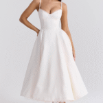 Branco