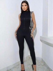 16933216818f0320a064f7817dbbc08f33394d63ad_thumbnail_720x_9912ddf0-1431-4770-b1fe-b7ee50c4c7d6