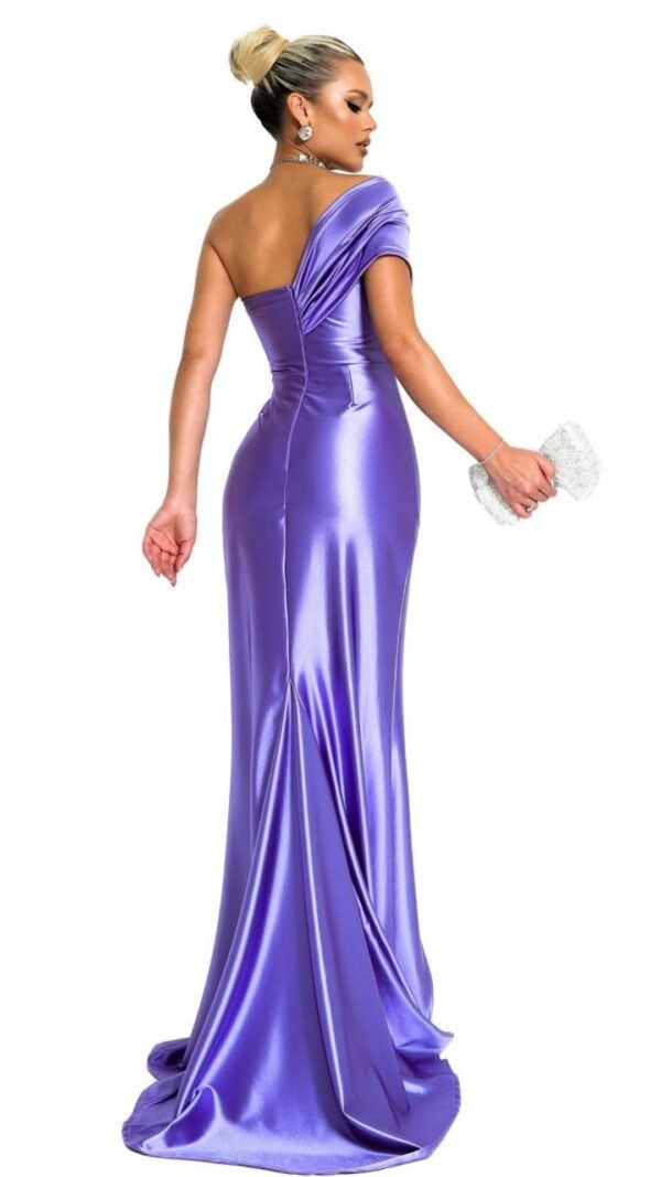 Vestido Modelo Lady - Imagem 38