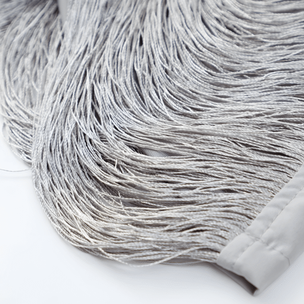Vestido ⁠Perrot Curto - Imagem 13