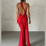 Vermelho