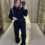Preta