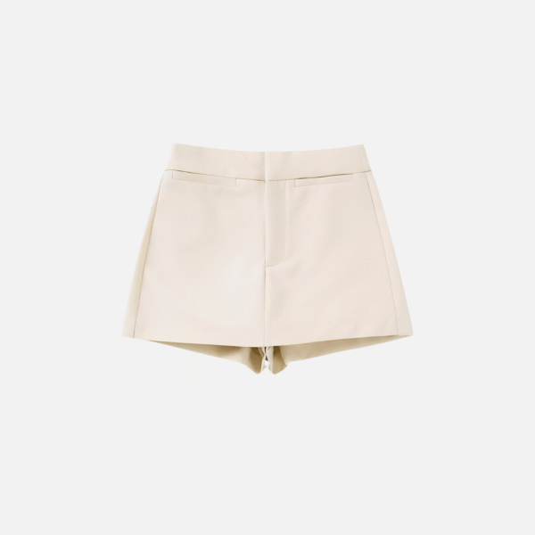 Conjunto Vieux Élégance - Imagem 8