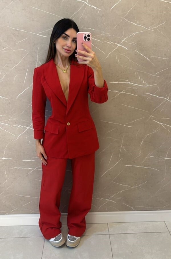BLAZER MAX THAIS - Imagem 89