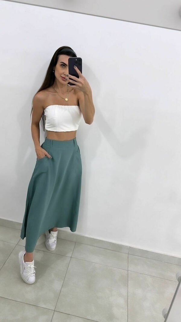 SAIA MOANA - Imagem 27