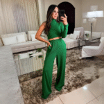 Verde Militar