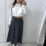 Cinza