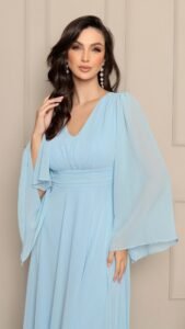 2b817ca569ab76ddfcfda4d15e6e4574