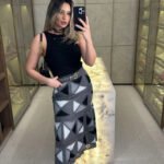 Preta