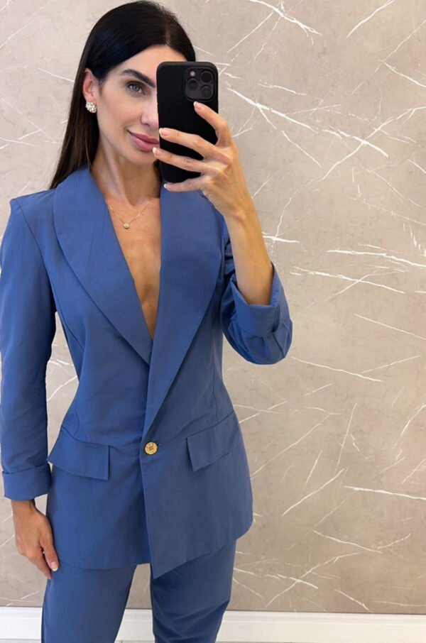 BLAZER MAX THAIS - Imagem 97