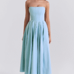 Azul Celeste