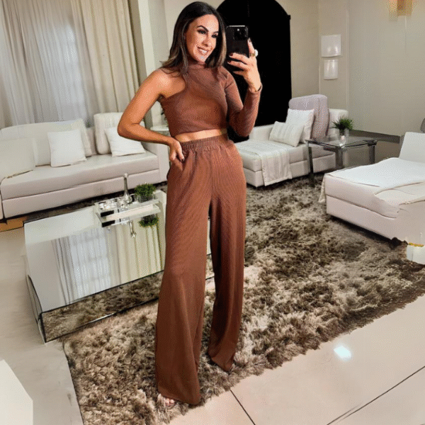 Conjunto Cassandra - Image 2