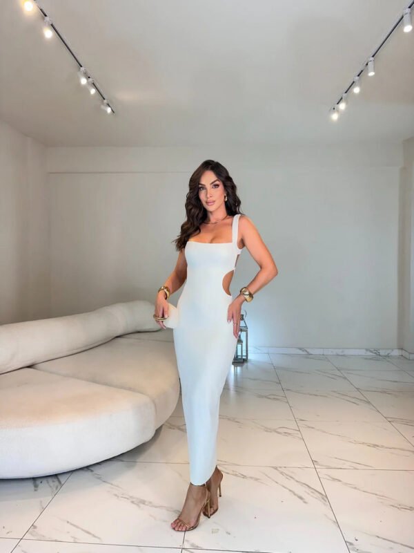 Vestido Alice - Imagem 2