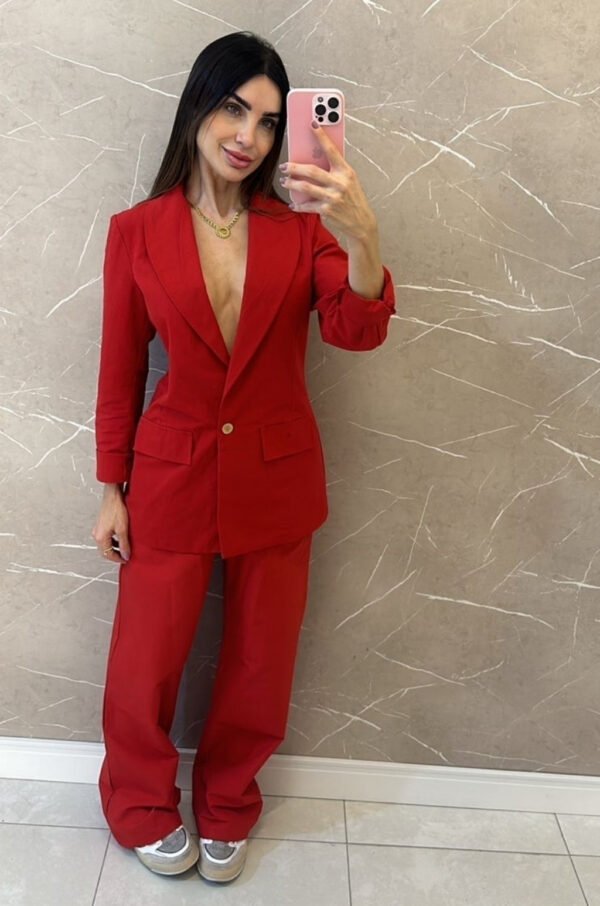 BLAZER MAX THAIS - Imagem 91
