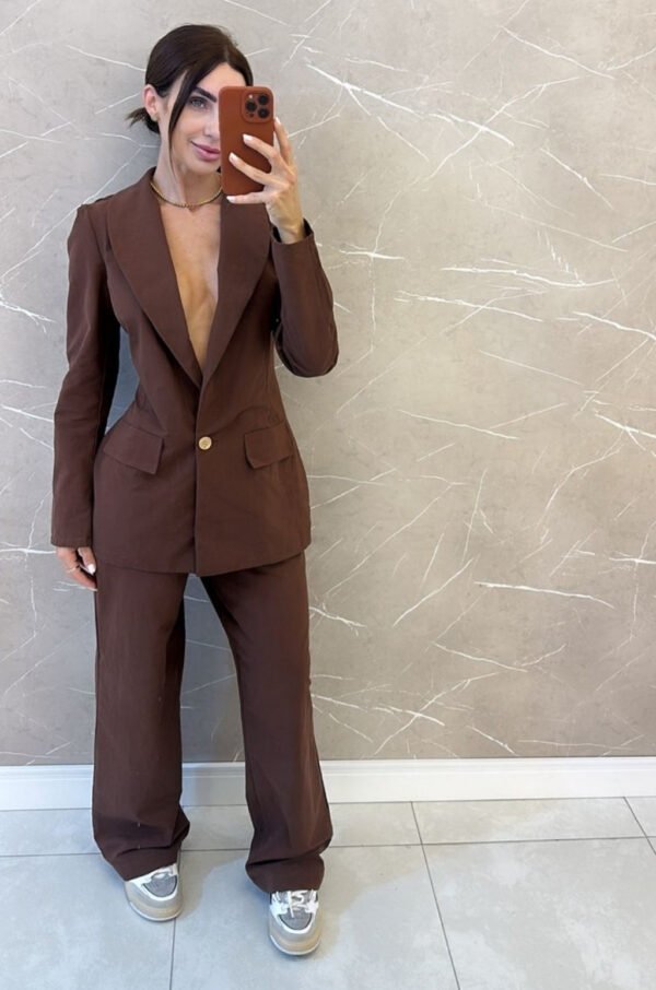 BLAZER MAX THAIS - Imagem 102