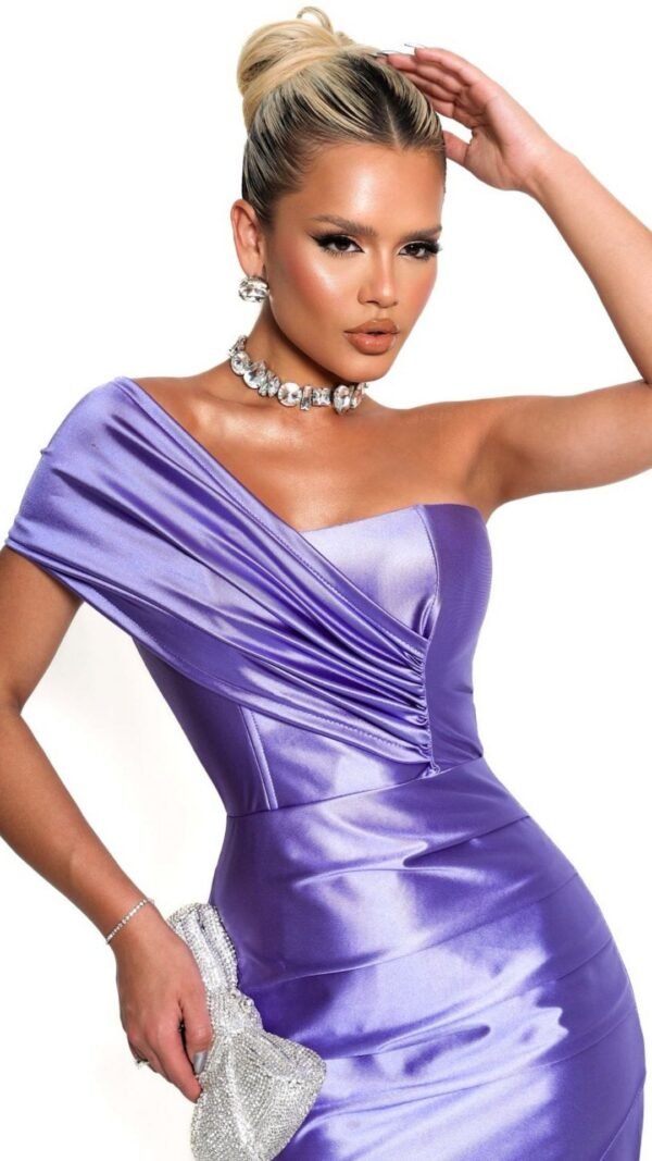 Vestido Modelo Lady - Imagem 35