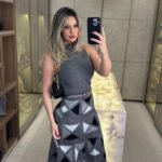 Cinza