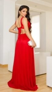 4f3dbae3430cf98eb1871237cc921da2