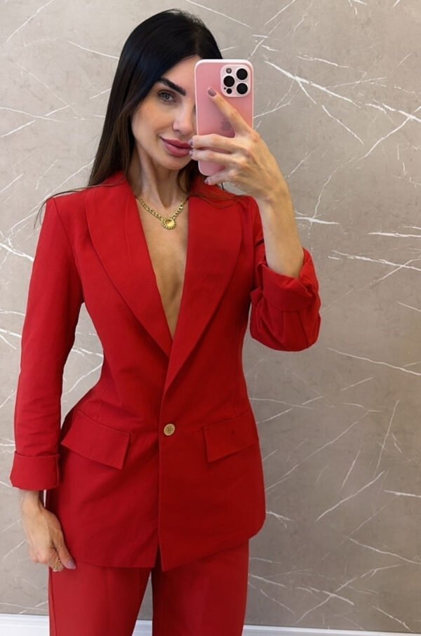 BLAZER MAX THAIS - Imagem 87