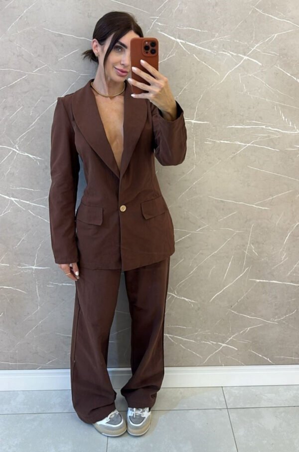 BLAZER MAX THAIS - Imagem 103