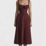 Marsala