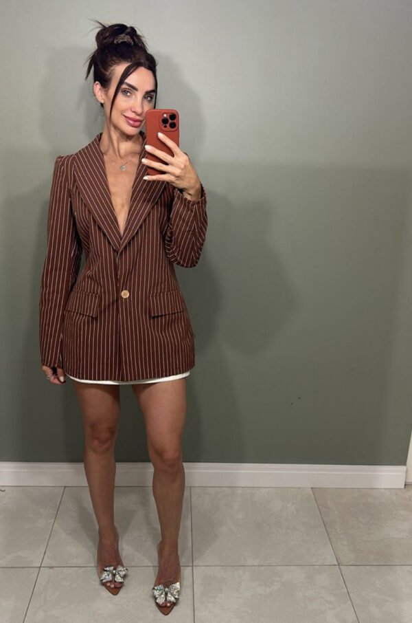 BLAZER MAX THAIS - Imagem 122