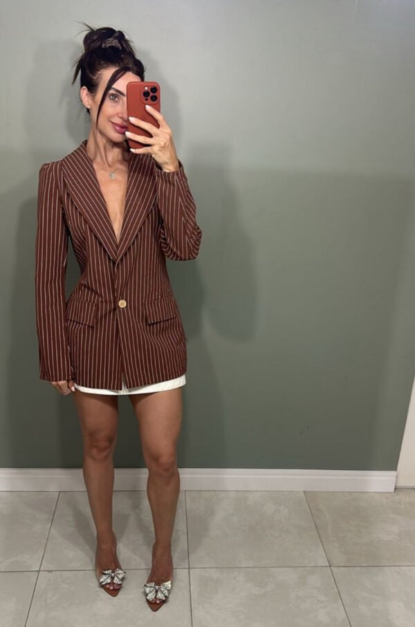 BLAZER MAX THAIS - Imagem 123