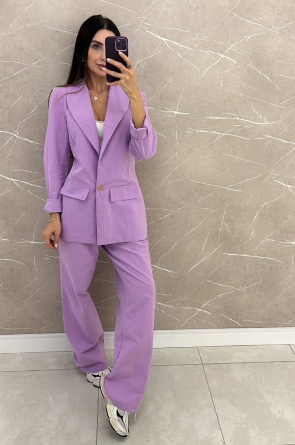 BLAZER MAX THAIS - Imagem 82