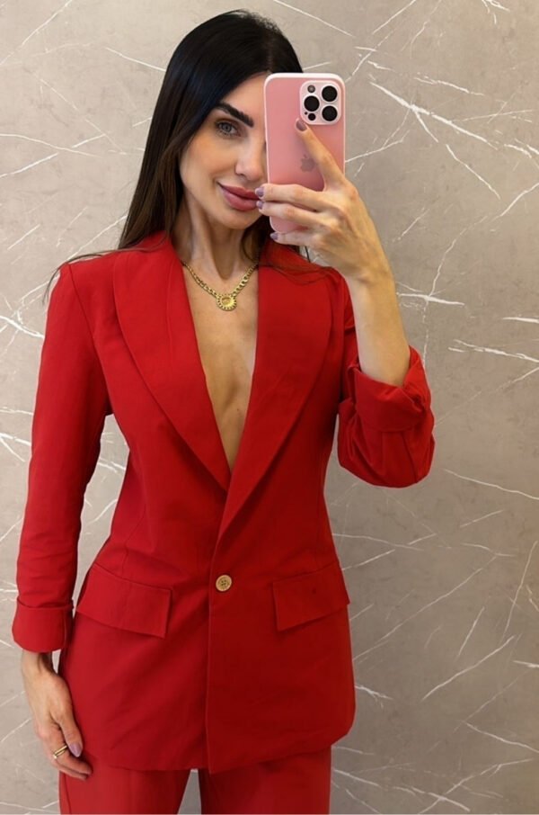 BLAZER MAX THAIS - Imagem 85