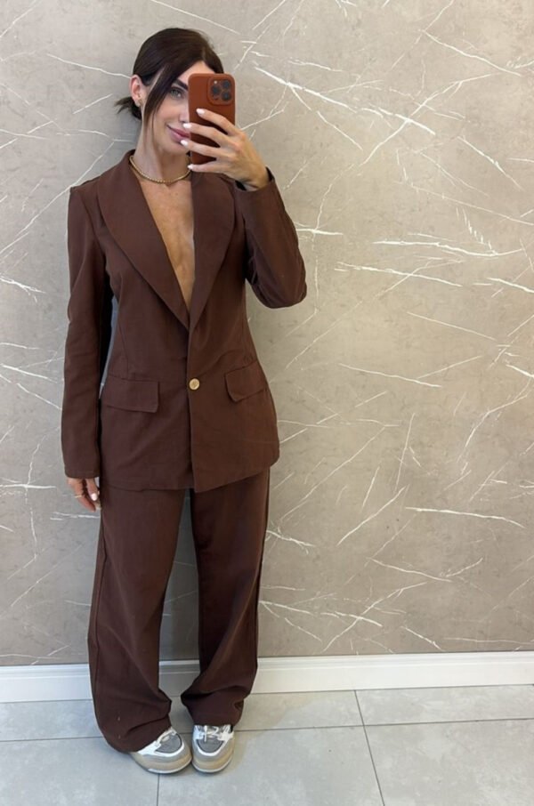BLAZER MAX THAIS - Imagem 104