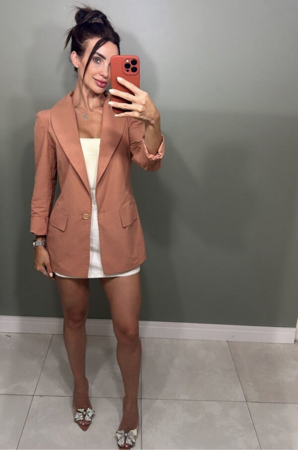 BLAZER MAX THAIS - Imagem 112