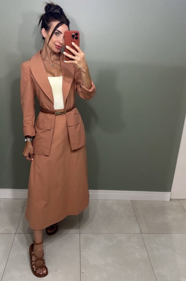 BLAZER MAX THAIS - Imagem 118