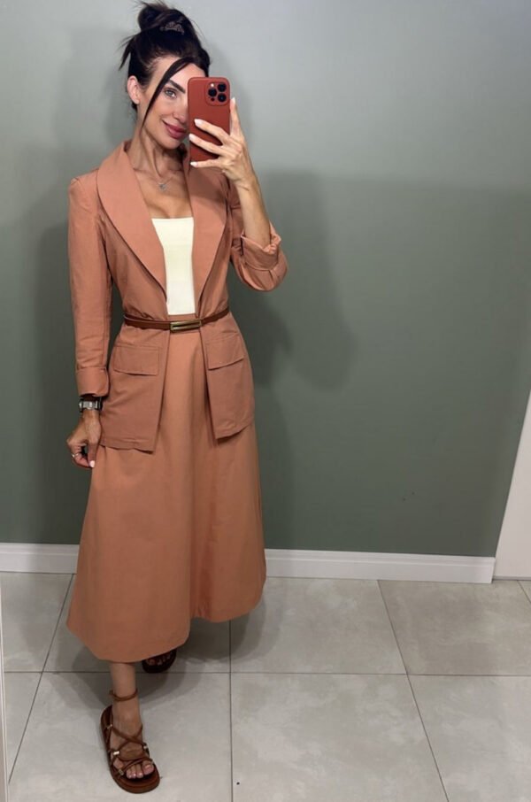 BLAZER MAX THAIS - Imagem 119