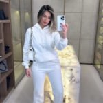 Branca
