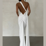 Branco