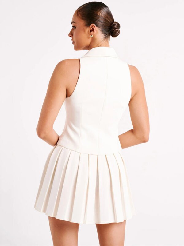 Conjunto Belmont - Imagem 5
