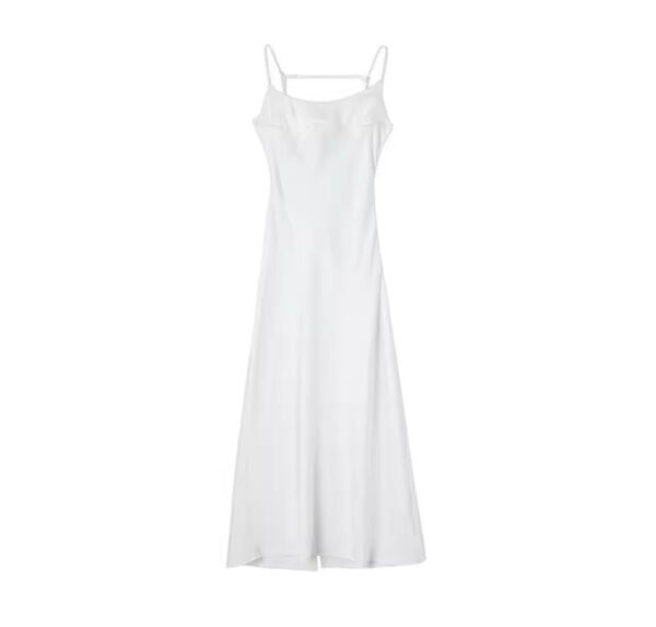 Vestido Faby - Imagem 6