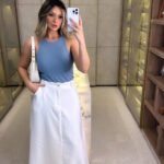 Cinza