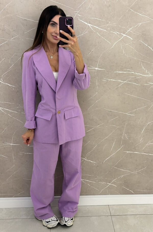 BLAZER MAX THAIS - Imagem 83