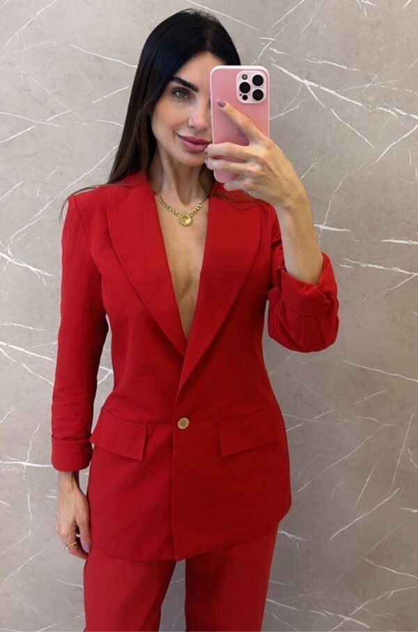 BLAZER MAX THAIS - Imagem 86