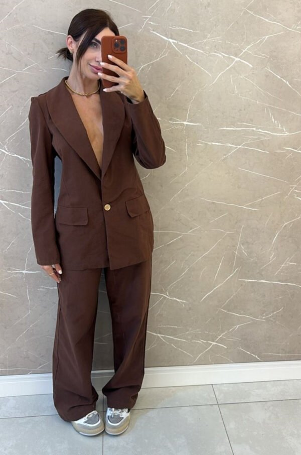 BLAZER MAX THAIS - Imagem 105