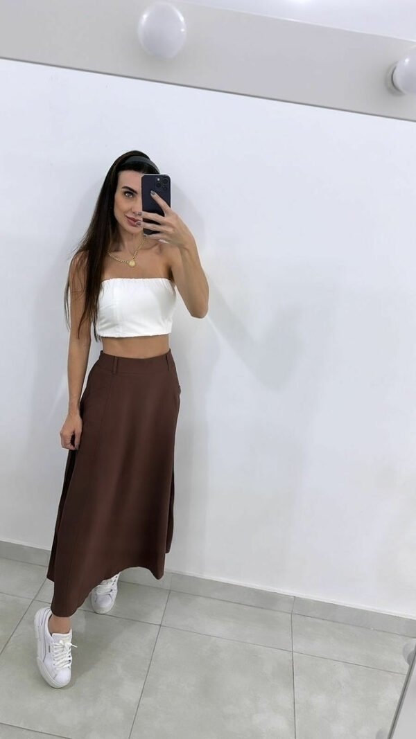 SAIA MOANA - Imagem 29