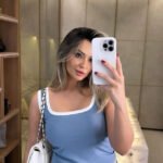 Cinza