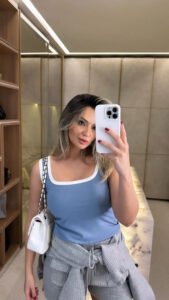 75c837fe-bd17-4c61-8680-fbebe222d922-91d1a3551a0093765417133949627731-640-0