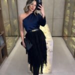 Preta
