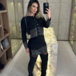 Preta
