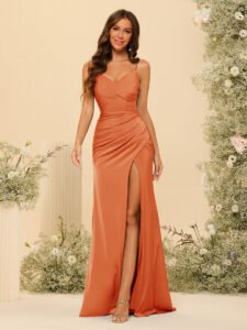 9902455-Orange